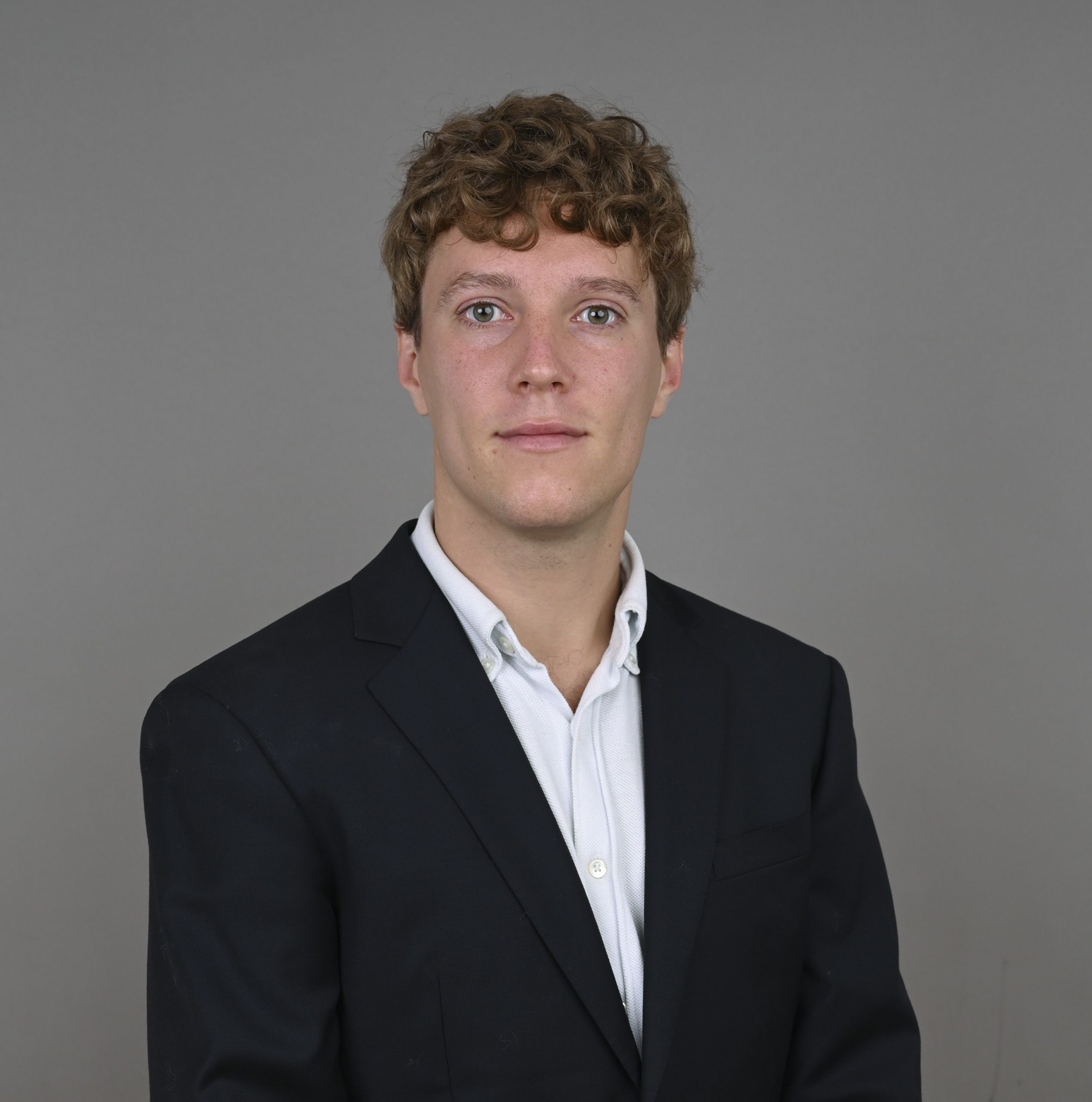 Evgueni Rousselot